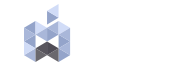 MacMeUp Community