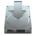 More information about "Atheros installer for macOS Mojave and Catalina 2.0"