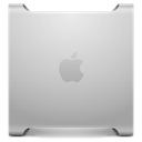 More information about "MacPro4,1"