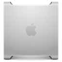 More information about "MacPro5,1"