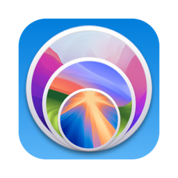 More information about "‌Bootabler"