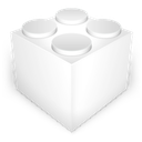More information about "AppleIGB.kext for Intel I210/I211 NIC"